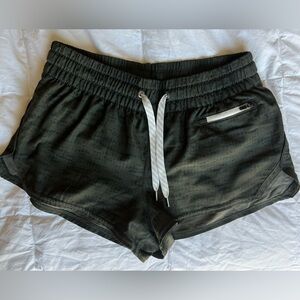 Vuori - Women’s Clementine Shorts